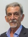  Momir Barlović 